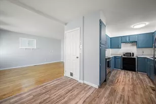 11 Westland St, Bangor, ME 04401 - Photo 5