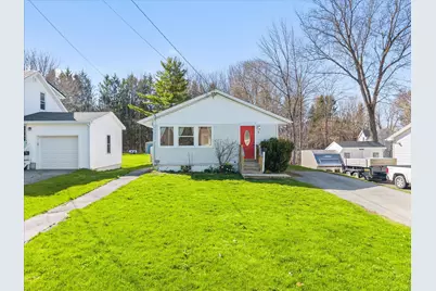11 Westland Street, Bangor, ME 04401 - Photo 31