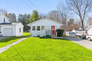11 Westland St, Bangor, ME 04401 - Photo 31