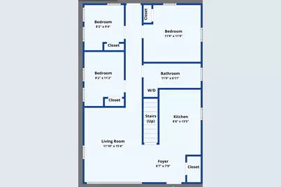 11 Westland Street, Bangor, ME 04401 - Photo 33