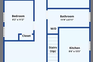 11 Westland St, Bangor, ME 04401 - Photo 33