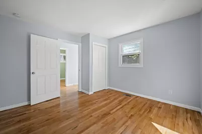 11 Westland Street, Bangor, ME 04401 - Photo 21