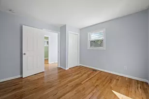 11 Westland St, Bangor, ME 04401 - Photo 21