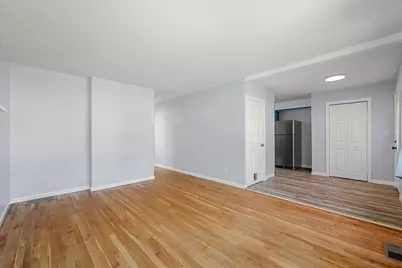 11 Westland Street, Bangor, ME 04401 - Photo 11