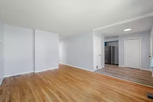 11 Westland St, Bangor, ME 04401 - Photo 11