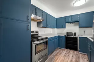 11 Westland St, Bangor, ME 04401 - Photo 7