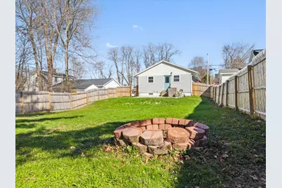 11 Westland Street, Bangor, ME 04401 - Photo 29