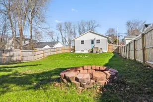 11 Westland St, Bangor, ME 04401 - Photo 29