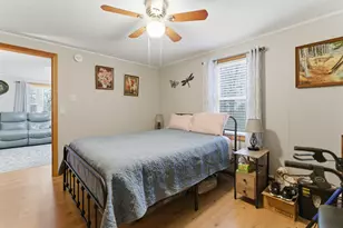 124 Sedgley Rd, Greene, ME 04236 - Photo 25