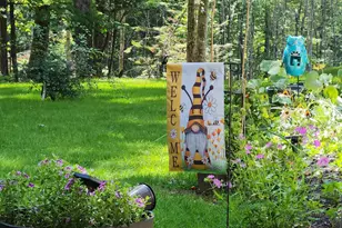 124 Sedgley Rd, Greene, ME 04236 - Photo 3
