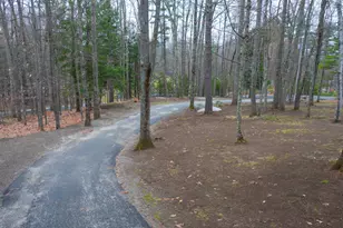 124 Sedgley Rd, Greene, ME 04236 - Photo 55