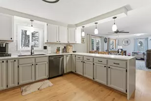 124 Sedgley Rd, Greene, ME 04236 - Photo 15