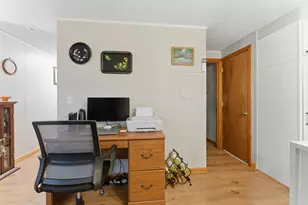 124 Sedgley Rd, Greene, ME 04236 - Photo 19