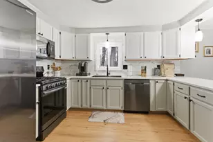 124 Sedgley Rd, Greene, ME 04236 - Photo 11