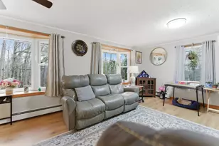 124 Sedgley Rd, Greene, ME 04236 - Photo 21