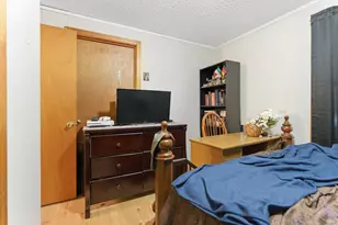 124 Sedgley Rd, Greene, ME 04236 - Photo 29