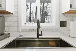 124 Sedgley Rd, Greene, ME 04236 - Photo 13