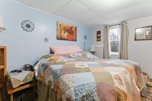 124 Sedgley Rd, Greene, ME 04236 - Photo 41