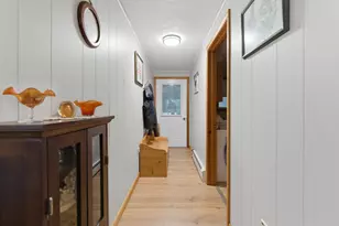 124 Sedgley Rd, Greene, ME 04236 - Photo 31