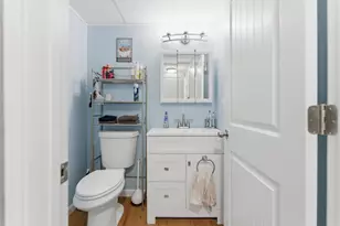 124 Sedgley Rd, Greene, ME 04236 - Photo 45