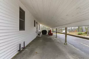 124 Sedgley Rd, Greene, ME 04236 - Photo 51
