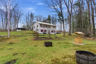 124 Sedgley Rd, Greene, ME 04236 - Photo 7