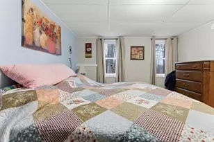 124 Sedgley Rd, Greene, ME 04236 - Photo 43