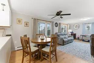 124 Sedgley Rd, Greene, ME 04236 - Photo 17