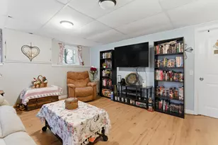 124 Sedgley Rd, Greene, ME 04236 - Photo 37