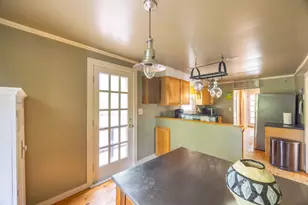 123 Portland St, South Berwick, ME 03908 - Photo 17