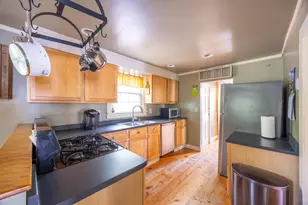 123 Portland St, South Berwick, ME 03908 - Photo 19