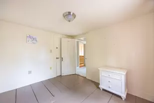 123 Portland St, South Berwick, ME 03908 - Photo 35