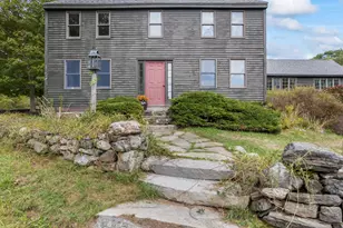 392 Indian Point Rd, Georgetown, ME 04548 - Photo 81