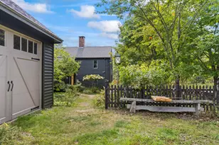 392 Indian Point Rd, Georgetown, ME 04548 - Photo 11