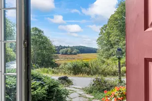 392 Indian Point Rd, Georgetown, ME 04548 - Photo 39