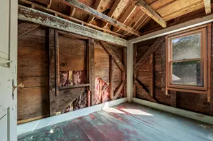 392 Indian Point Rd, Georgetown, ME 04548 - Photo 55