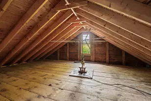 392 Indian Point Rd, Georgetown, ME 04548 - Photo 57