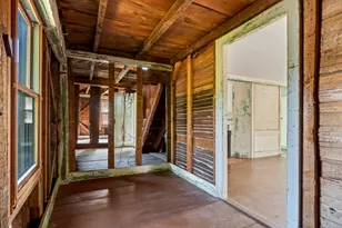 392 Indian Point Rd, Georgetown, ME 04548 - Photo 51