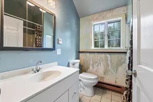 392 Indian Point Rd, Georgetown, ME 04548 - Photo 63