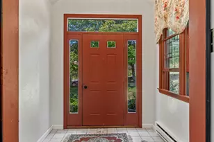 392 Indian Point Rd, Georgetown, ME 04548 - Photo 13