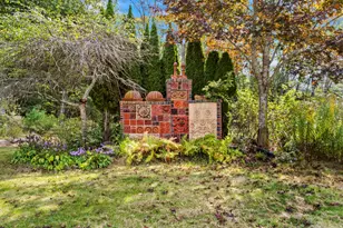 392 Indian Point Rd, Georgetown, ME 04548 - Photo 79
