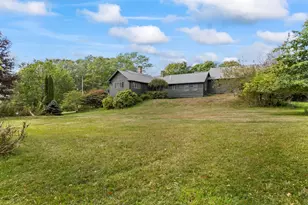392 Indian Point Rd, Georgetown, ME 04548 - Photo 75