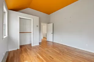 392 Indian Point Rd, Georgetown, ME 04548 - Photo 65