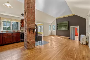 392 Indian Point Rd, Georgetown, ME 04548 - Photo 15