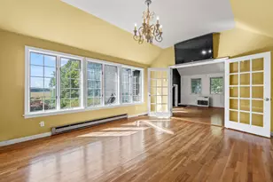 392 Indian Point Rd, Georgetown, ME 04548 - Photo 23