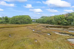 392 Indian Point Rd, Georgetown, ME 04548 - Photo 27