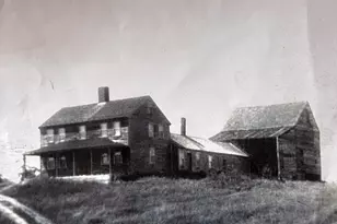 392 Indian Point Rd, Georgetown, ME 04548 - Photo 5