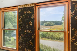 392 Indian Point Rd, Georgetown, ME 04548 - Photo 45