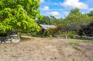392 Indian Point Rd, Georgetown, ME 04548 - Photo 71