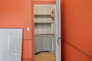 392 Indian Point Rd, Georgetown, ME 04548 - Photo 35